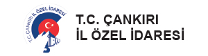 SETENERJI-REFERANSLOGO-CANKIRI-IL-OZEL-IDARESI