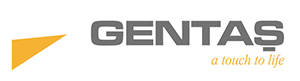 SETENERJI-REFERANSLOGO-GENTAS