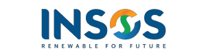 SETENERJI-REFERANSLOGO-INSOS