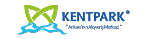 SETENERJI-REFERANSLOGO-KENTPARK
