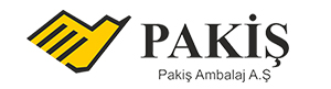 SETENERJI-REFERANSLOGO-PAKIS-AMBALAJ