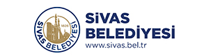 SETENERJI-REFERANSLOGO-SIVASBELEDIYESI