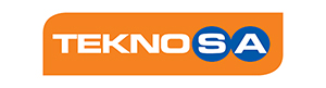 SETENERJI-REFERANSLOGO-TEKNOSA